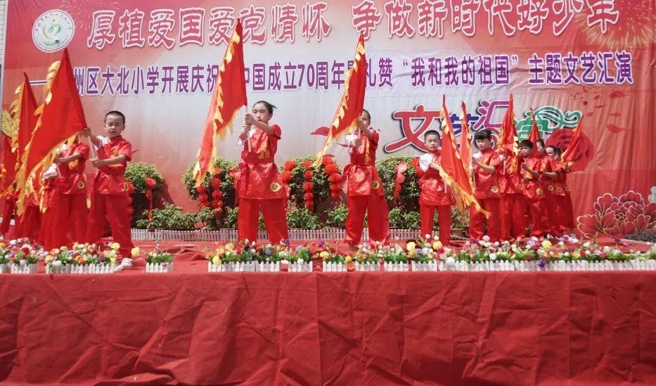 探讨天下问题,尽在酱萝卜怎么做好吃?蜗牛问答平台
